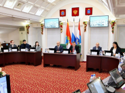 Самарские таджики пытаются закрыть российские телеграм-каналы из-за постов о мигрантах-отморозках