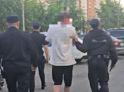 Самарский рецидивист с 20 судимостями похитил ноутбук из сервисного центра