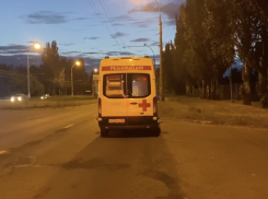 Виновник аварии, в которой погибла ученица автошколы и мать двоих детей, был пьян и сбежал с места ДТП