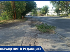 Трудный путь к знаниям: в школу на Красной Глинке дети ходят в армейских ботинках и резиновых сапогах
