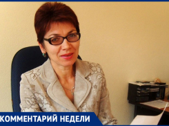 Самарцы ждут слишком многого: главный синоптик региона рассказала, когда и каким будет бабье лето