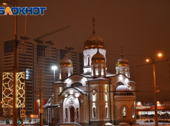 В Рожественскую ночь в Самаре будет продлена работа общественного транспорта