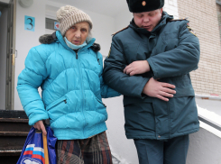 50 тысяч на брата: первый замгубернатора Самарской области утвердил расходы на беженцев из Донбасса