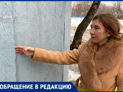 «На каждом этаже стена дала трещину»: жители Тольятти жалуются на качество капитального ремонта