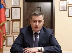 Депутат Госдумы Александр Хинштейн предложил заблокировать «Инстаграм»