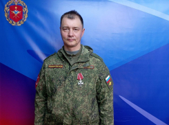 Приказ о досрочном увольнении вице-губернатора Самарской области Дмитрия Холина с военной службы отменен как незаконный