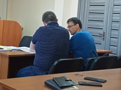 В Самаре вынесли приговор патологоанатому, получавшему взятки от похоронщиков за информацию об умерших