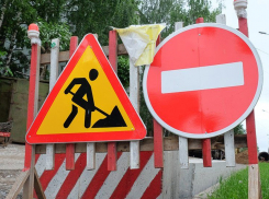 В Самаре на все выходные закроют для транспорта не только Ново-Садовую