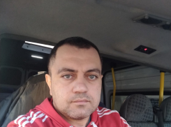 «Начальство подписалось на меня»: водитель маршрутки из Самары стал интернет-звездой