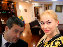Дочь легендарного олигарха Юрия Качмазова перебралась из Минска в Самару