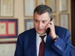 Александр Хинштейн высказался о палестино-израильском конфликте
