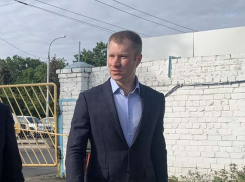 Глава самарского ТТУ Михаил Ефремов пытался обжаловать 15 административных дел