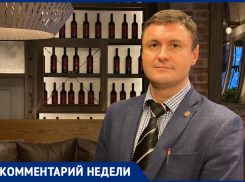 Известный адвокат объяснил, к кому предъявлять претензии после травм от падения в открытый коллектор