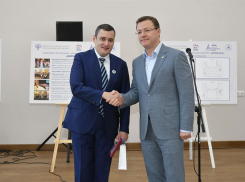 Самара с президентом: кто поддержал главу государства в день смуты  