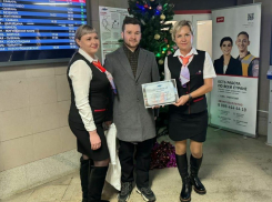 7777777 пассажиров перевезли электрички в Самарской области
