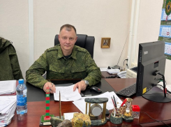 Дмитрий Холин стал руководителем администрации губернатора Самарской области
