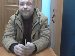 В Самаре виновника пожара на улице Некрасовской взяли под стражу