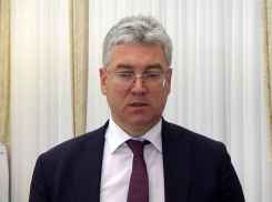 Дадут 5 миллиардов: вице-губернатор сообщил, сколько километров старых труб заменят в Самарской области