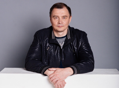 «Как бы я смотрел в глаза мужикам?»: ещё один депутат Самарской губернской думы призван на военную службу