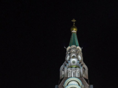 Пасхальные богослужения пройдут в храмах Самары