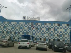 Самарский депутат Кобелянов купил спиртзавод в Рождествено 