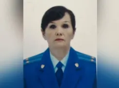 В Самарской области трагически погибла ветеран прокуратуры Галина Романова