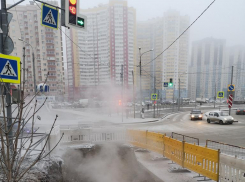 «Кого ковид не взял - того заморозят»: 5000 самарцев остались без воды и тепла