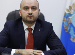В Самарской области расширят полномочия министерства туризма для развития транспортной доступности