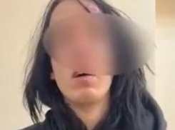 В Тольятти 19-летнего молодого человека будут судить за жестокое убийство 17-летней девушки