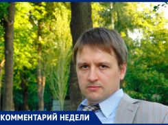 «Больше животных и образовательный кластер»: общественник рассказал, как сделать хороший зоопарк в Самаре