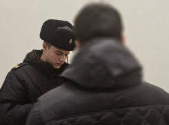 Самарца посадили на 9 лет за покупку 1 кг наркотиков 