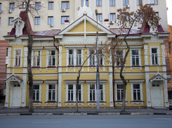 «Заварка» станет муниципальной