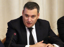 Депутат Александр Хинштейн рассказал, по каким причинам мобилизованных могут вернуть домой