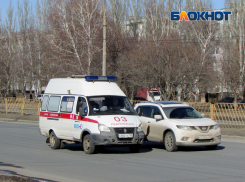 Убрали конкурентов: главная больница правобережья Самарской области оплатила свою безопасность, нарушив закон