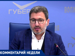 Прокалывают пятку: самарский министр объяснил, как у новорожденных выявляют плохие гены