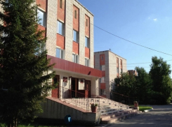 Психиатрическую больницу на улице Нагорной в Самаре официально признали памятником архитектуры
