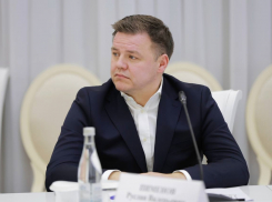 Замом гендиректора самарских «Крыльев» стал Руслан Пименов