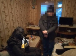 59-летний самарца подозревают в убийстве двух братьев во время пьянки 