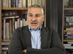 МВД объявило в розыск экс-адвоката из Самары – иноагента Марка Фейгина*