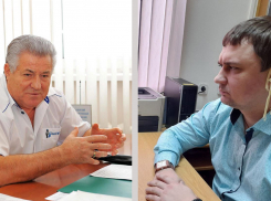 Председатель Самарской губернской думы оценил депутата, слушавшего Путина с лапшой на ушах
