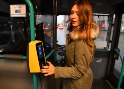 Сдали назад: власти Самары заявили, что отмены маршрутов общественного транспорта не будет