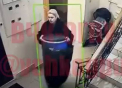Внучка экс-мэра Самары Тархова готовилась к его убийству 