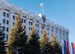В Самарской области хотят создать новый градостроительный совет