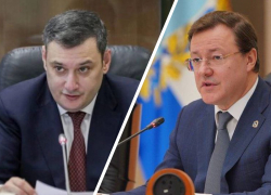 «Виновные ответят по строгости закона»: Азаров и Хинштейн прокомментировали взрыв на «Промсинтезе»