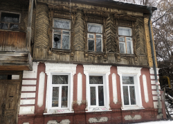 Самара не вошла в топ-30 городов с высоким качеством жизни, Тольятти – на 22 месте