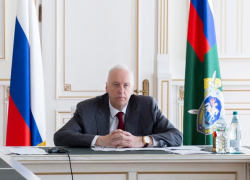 Александр Бастрыкин поручил возбудить уголовное дело из-за избиения жителя Тольятти во дворе дома