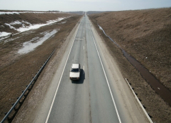 Миллиард за километр: власти планируют открыть магистраль «Центральная» в Самаре в 2030 году