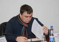 Нерентабельно и преждевременно: на что не выделят денег из бюджета Самарской области
