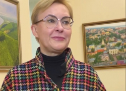 «Работает порядка 286 дорожных рабочих и 200 единиц техники»: мэр Самары обсудила важные вопросы на рабочем совещании
