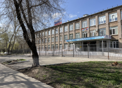 Прокуратура Самары требует отремонтировать дороги к школам и детсадам